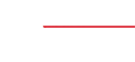 Auburn Mechanical, Inc.