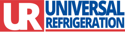 Construction Professional Universal Refrigeration, Inc. in Auburn WA