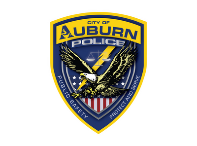 Construction Professional Auburn City Of in Auburn AL