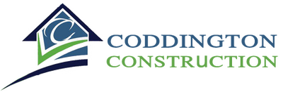 Coddington Construction, Inc.