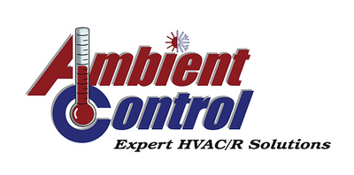 Ambient Control CO INC