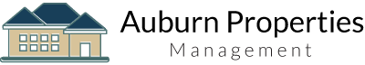 Auburn Commercial Development, Inc.