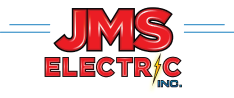 Jms Electric LLC