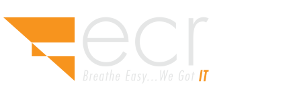Erickson Commercial Rfrgn LLC
