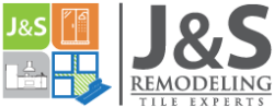 J.S. Remodeling LLC