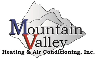 Construction Professional Mountain Valley Heating And Air Conditioning INC in Auburn WA