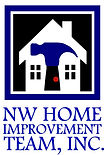 Nw Home Improvement Team INC