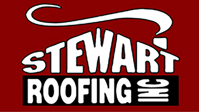 Construction Professional Stewart Roofing in Auburn WA
