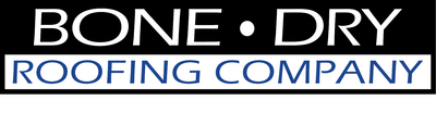 Construction Professional Bone Dry Roofing CO in Augusta GA