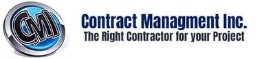 Construction Professional Contract Management, Inc. in Augusta GA