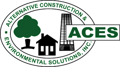 Alternative Construction And Environment Solutions