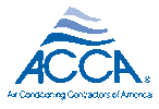 Construction Professional C C Dickson CO in Augusta GA