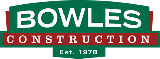 Construction Professional Bowles And Bowles, Inc. in Augusta GA