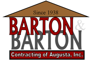 Barton Investment Co, INC