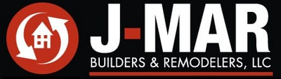 J-Mar Builders And Services, Inc.