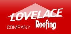 Construction Professional Lovelace Roofing CO in Augusta GA