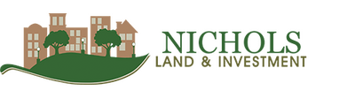 Construction Professional Nichols Land And Investment CO in Augusta GA