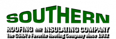 Southern Roofing Insulating CO