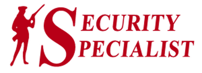Security Specialists INC