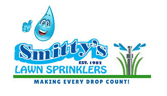 Construction Professional Smittys Sprinkler System in Aurora CO