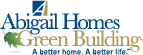 Construction Professional Abigail Homes INC in Aurora IL