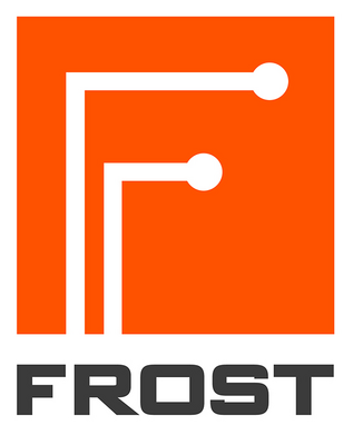 Construction Professional Frost Electric CO INC in Aurora IL