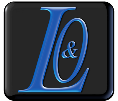 L And O Electric, Inc.