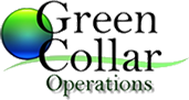 Construction Professional Green Collar Operations in Austin TX