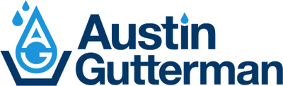 Construction Professional Austin Gutterman, Inc. in Austin TX