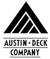 Construction Professional Austin Deck Co., LLC in Austin TX