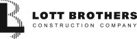 Construction Professional Lott Brothers Construction Company, LTD in Austin TX