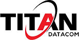 Construction Professional Titan Datacom, Inc. in Austin TX