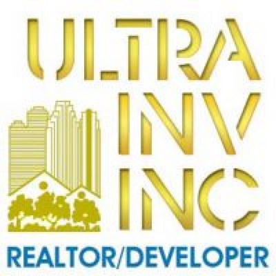 Ultra Investments INC
