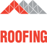 Construction Professional Webb Roofing in Austin TX