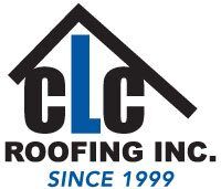 Construction Professional Clc Roofing INC in Austin TX