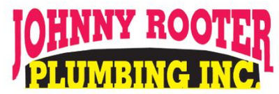 Johnny Rooter Plumbing, Inc.