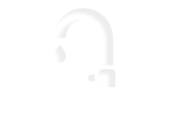Construction Professional M And R Plumbing INC in Austin TX