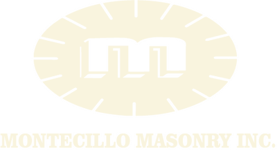 Montecillo Masonry, Inc.