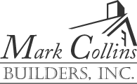 Construction Professional Mark Collins Builders, INC in Austin TX