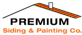 Premium Siding And Painting CO