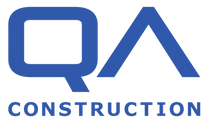 Construction Professional Qa Construction Services INC in Austin TX
