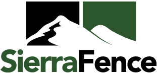 Sierra Fence, LLC