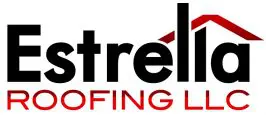 Construction Professional Estrella Roofing LLC in Avondale AZ