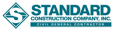 Construction Professional Standard Construction Company, Inc. in Avondale AZ