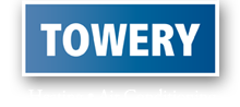 Construction Professional Towery Air Conditioning, Inc. in Bakersfield CA