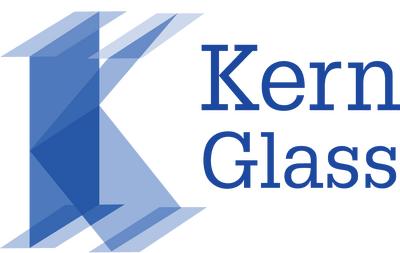 Construction Professional Kern Glass And Aluminum CO in Bakersfield CA