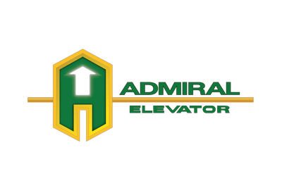 Construction Professional Admiral Elevator Company, Inc. in Baltimore MD