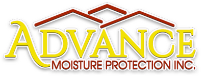 Construction Professional Advance Moisture Protection In in Baltimore MD