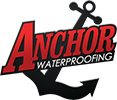 Construction Professional Anchor Waterproofing in Baltimore MD