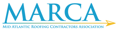 Construction Professional Mid-Atlantic Roofg Contrs Association in Baltimore MD
